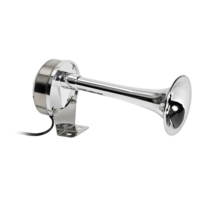 Osculati Trumpetti äänimerkki
