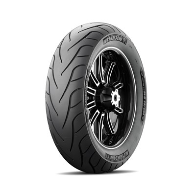 Michelin Commander III Cruiser 140/90 B 16 M/C 77H Reinf TL/TT Re Moottoripyörän rengas