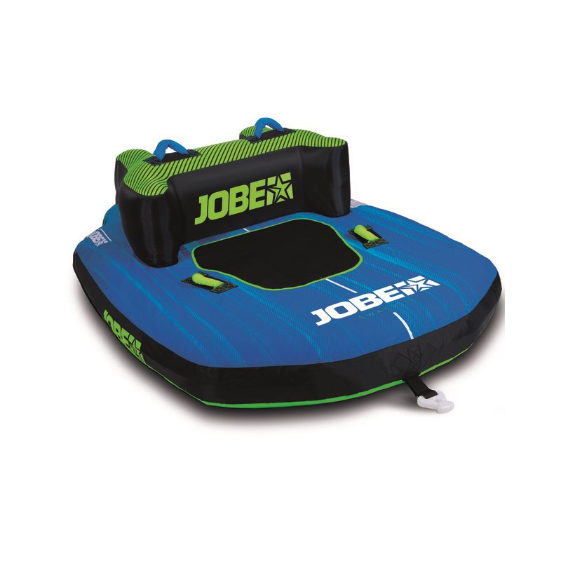 JOBE Swath vesilelu 2H