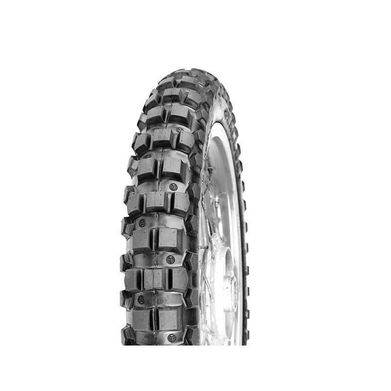 Deli rengas X-Cross Pro SB111A 90/100-16 52M TT Taka