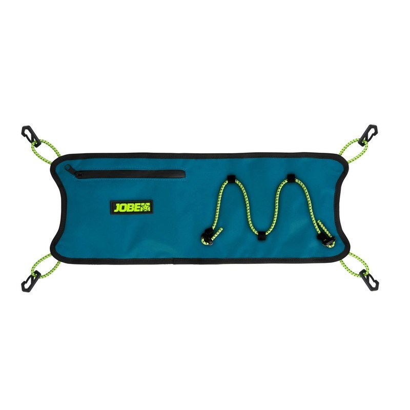 JOBE SUP Cargo Net