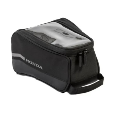 Honda 3L tankkilaukku
