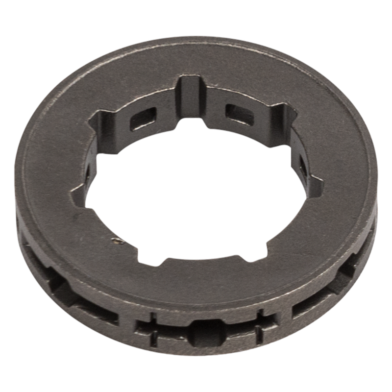 Vetoratas 3/8" - 7T