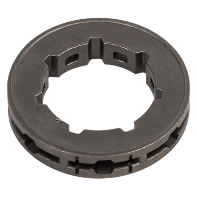 Vetoratas 3/8" - 7T