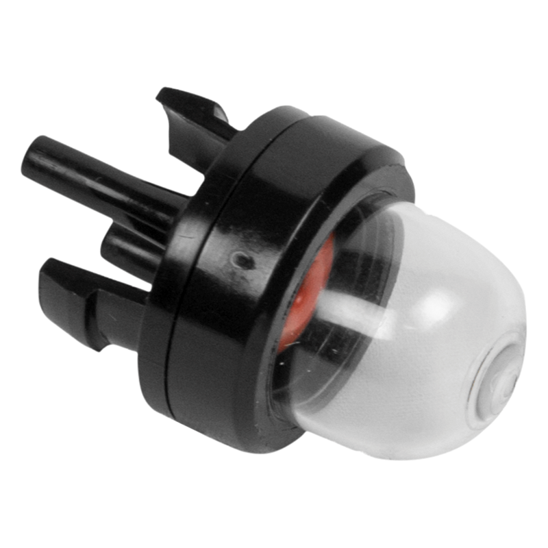 Husqvarna primerpumppu