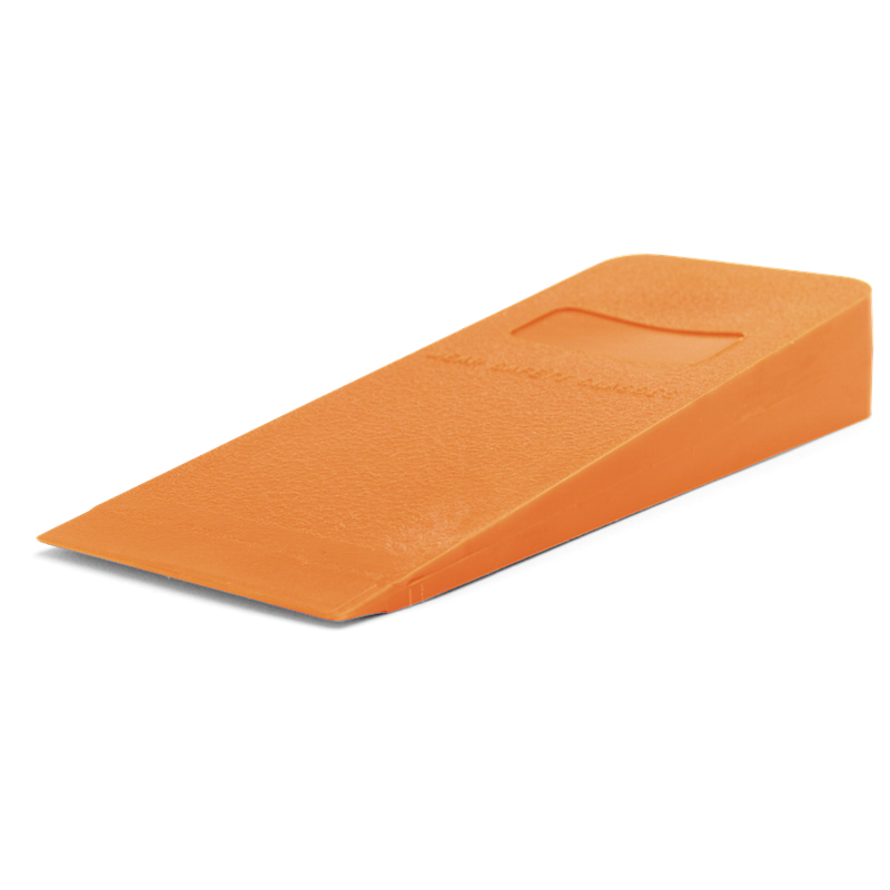 Husqvarna Kaatokiila, polystyreenia 20cm