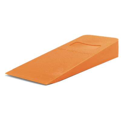 Husqvarna Kaatokiila, polystyreenia 20cm