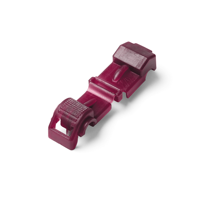 Husqvarna Automower® -liitin