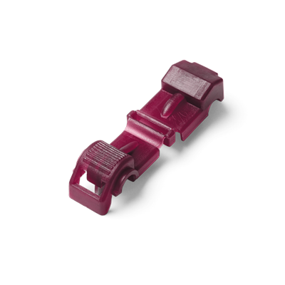 Husqvarna Automower® -liitin