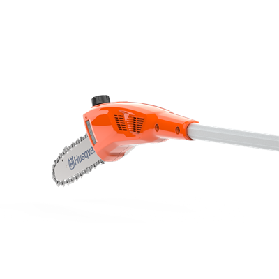 Husqvarna Oksasaha