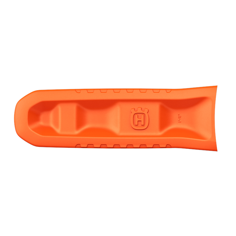 Teräsuoja 12"-14"