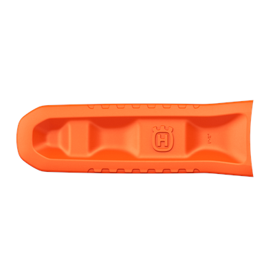 Teräsuoja 12"-14"