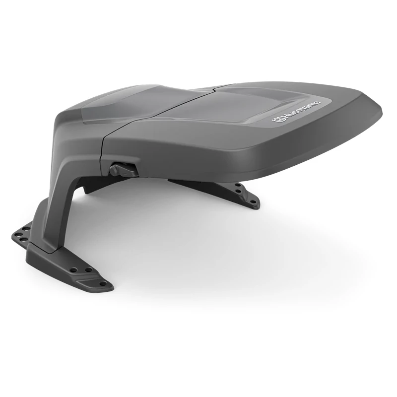 Husqvarna Automower® -suojakatos