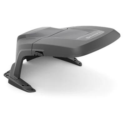 Husqvarna Automower® -suojakatos