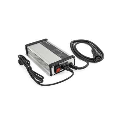 Husqvarna Virtalähde PS900C