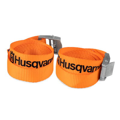 Husqvarna Nokkahihna