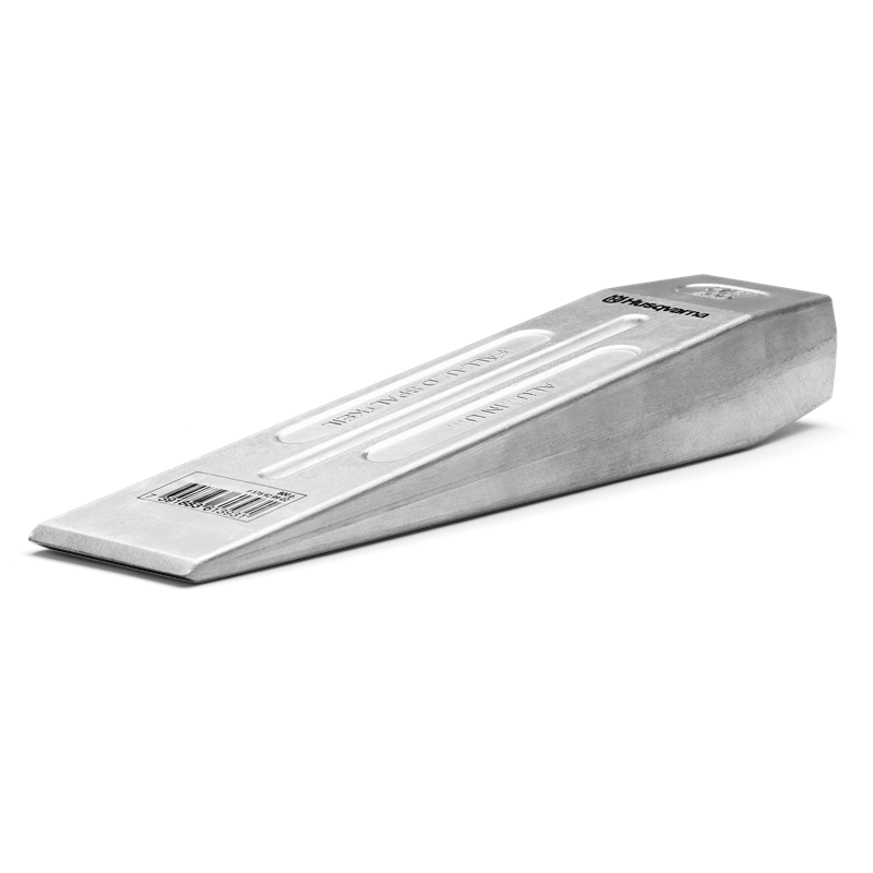 Husqvarna Kaatokiila, alumiinia 500g