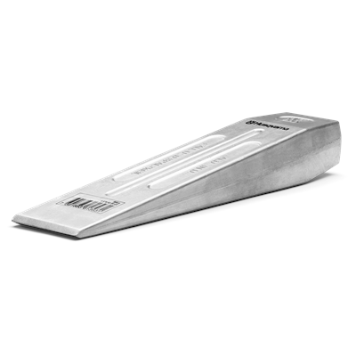 Husqvarna Kaatokiila, alumiinia 500g