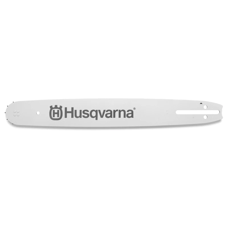 Husqvarna Terälevy 13" .325" 1,3 mm (535FBx)