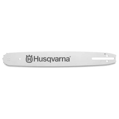 Husqvarna Laminated Terälevy 15" .325" 1,3mm, Pixel, SM, 64DL