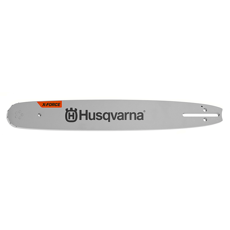 Husqvarna X-Force laminoitu laippa .325" 1.3mm PIXEL