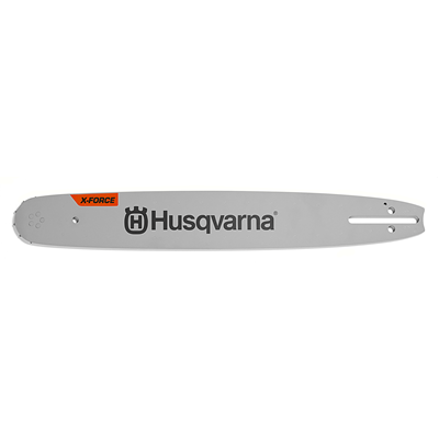 Husqvarna X-Force laminoitu laippa .325" 1.3mm PIXEL