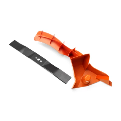 Husqvarna BioClip-sarja