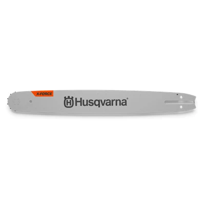 Husqvarna X-Force, laminoitu terälevy 3/8" 1.5 mm