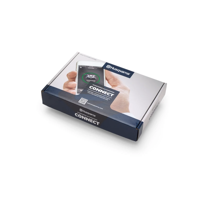 Husqvarna Automower® Connect -sarja