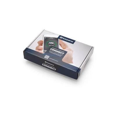 Husqvarna Automower® Connect -sarja