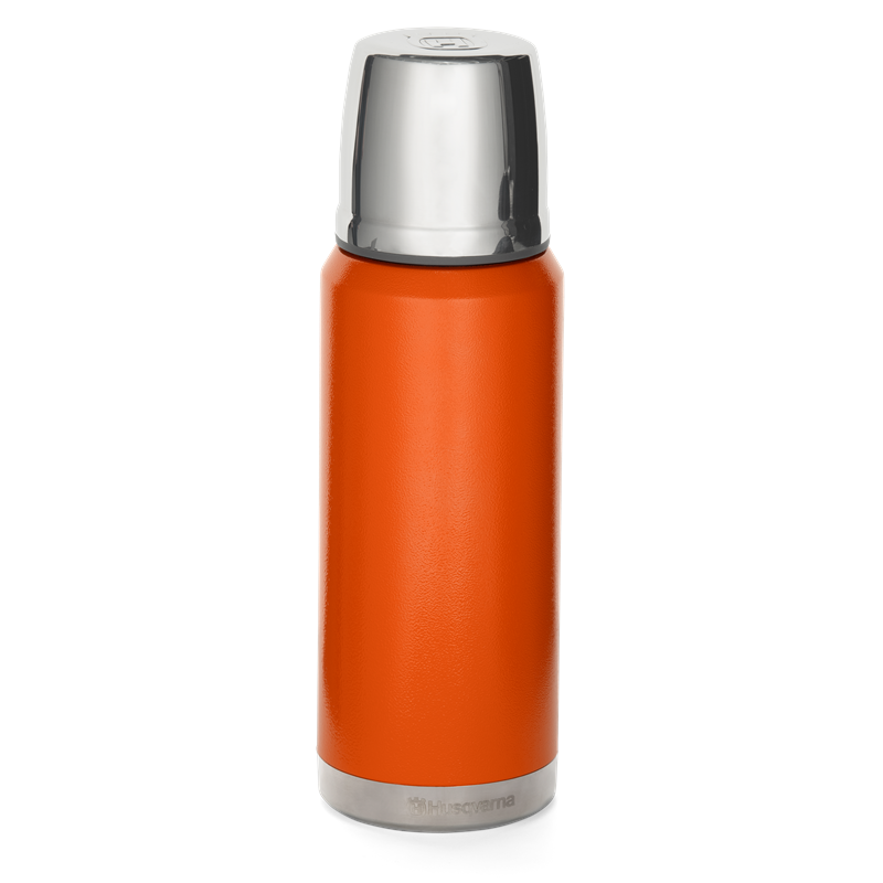 XPLORER termospullo 0,75 L
