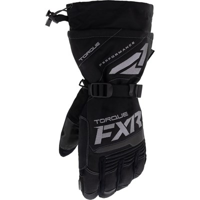 M Torque Glove M Black Ops