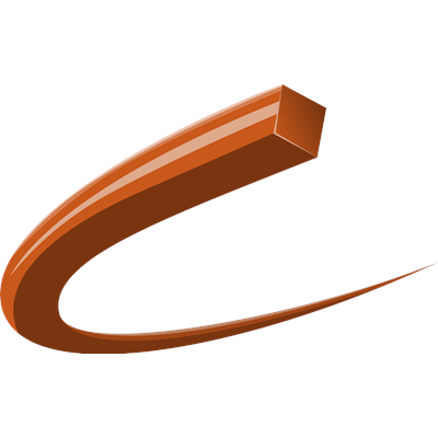 Siima Opti Quadra Ø2,7 mm x 55 m