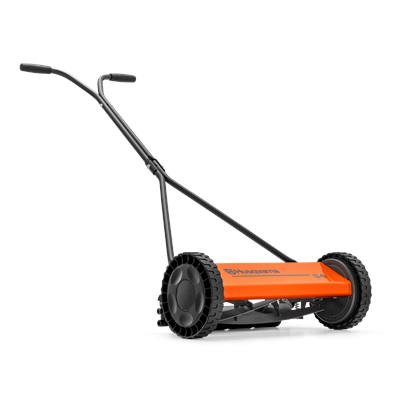 Husqvarna 54 Novocut kelaleikkuri