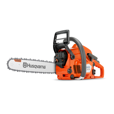 Husqvarna 543 XP® Moottorisaha