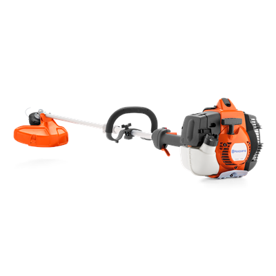 Husqvarna 535LK Ruohotrimmeri