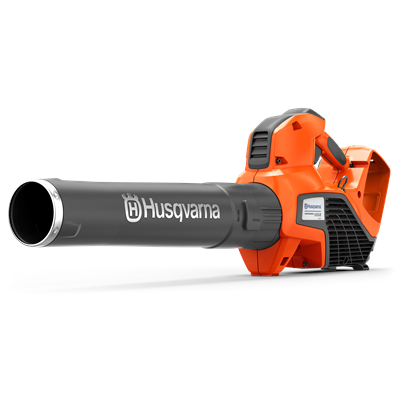 HUSQVARNA 525iB Mark II Puhallin