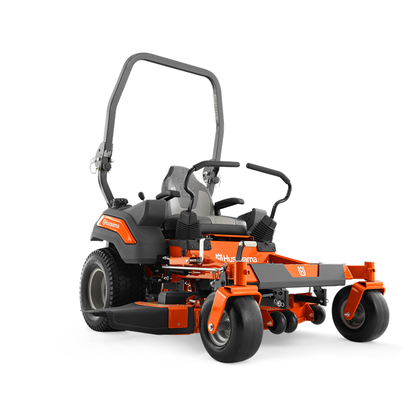 HUSQVARNA Z448