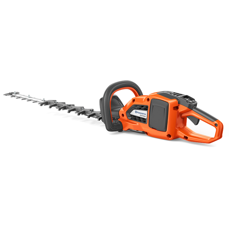 Husqvarna 322iHD60 Pensasleikkuri
