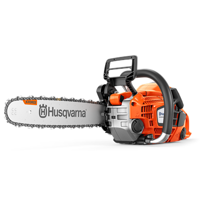 Husqvarna 540 XP® Mark III Moottorisaha