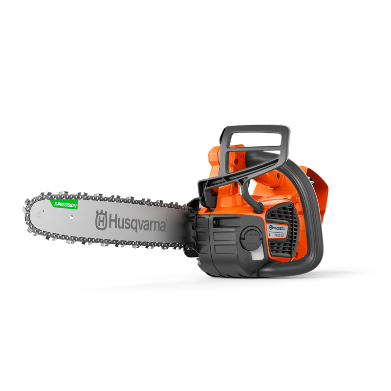 Husqvarna T540i XP® Moottorisaha