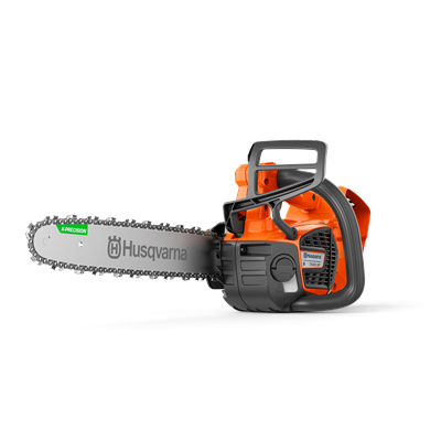 Husqvarna T540i XP® Moottorisaha