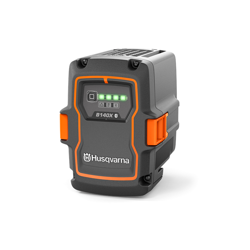 Husqvarna 40-B140X Akku
