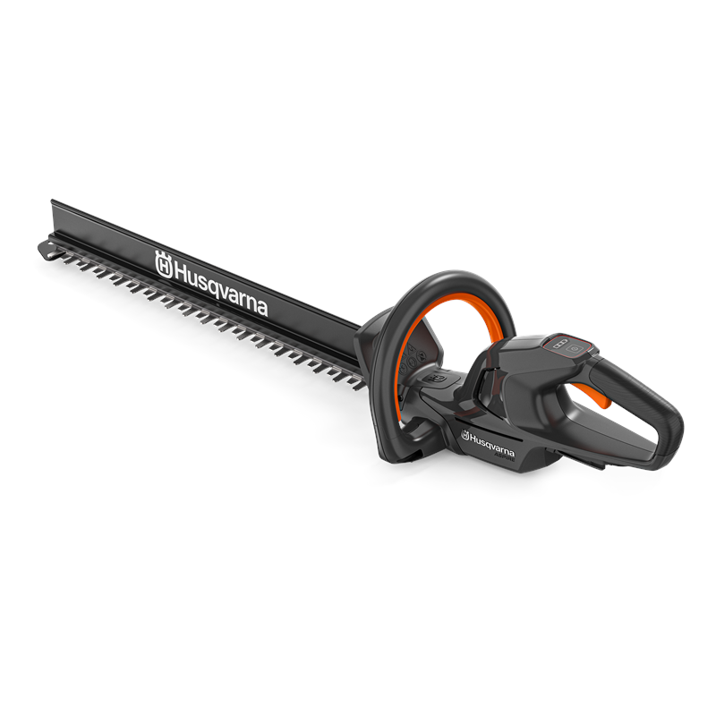 Husqvarna Aspire⢠H50-P4A Pensasleikkuri, runko
