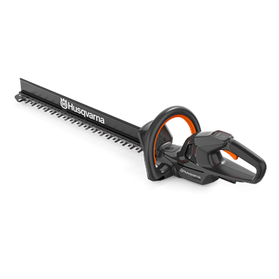 Husqvarna Aspire™ H50-P4A Pensasleikkuri, runko