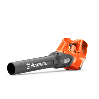Husqvarna 530iB Lehtipuhallin, ei sis. akkua ja laturia