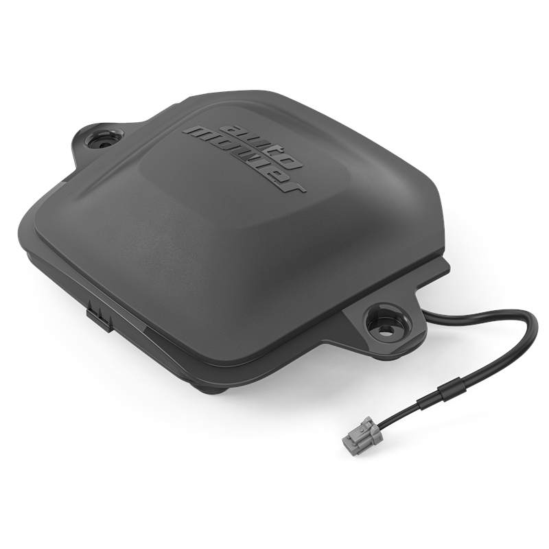 Husqvarna EPOS™ -lisäosasarja NERA 310E/410EX