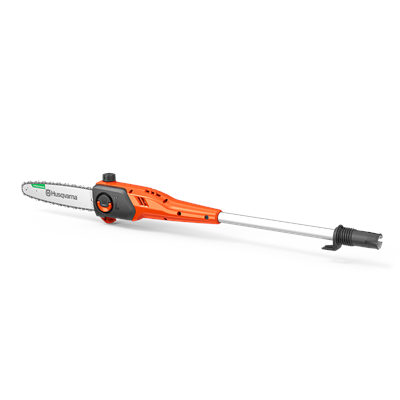 Husqvarna oksasahavarustus DP110 FLXi
