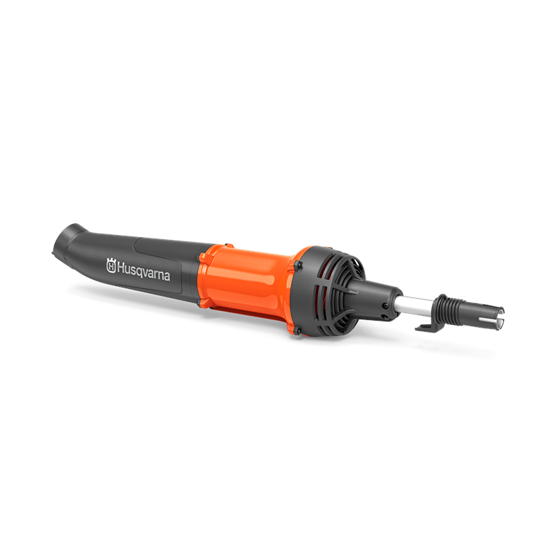Husqvarna puhallinvarustus DB110 FLXi