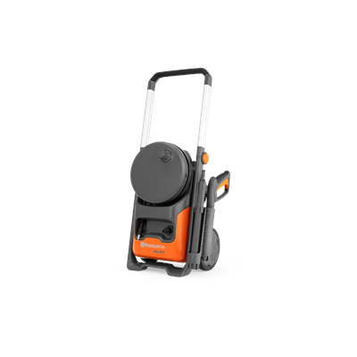 Husqvarna PW 350 Painepesuri